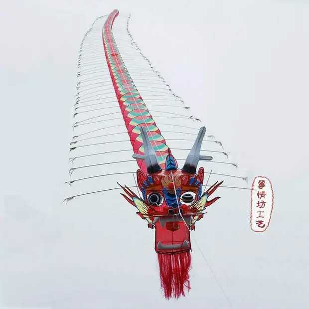 H:\寒冬送暖\范小偉 龍頭風箏\187437033933742157.jpg H:\寒冬送暖\范小偉 龍頭風箏\187437033933742157.jpg
