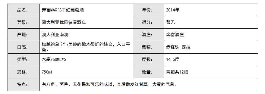 2-拍品信息max-2.jpg