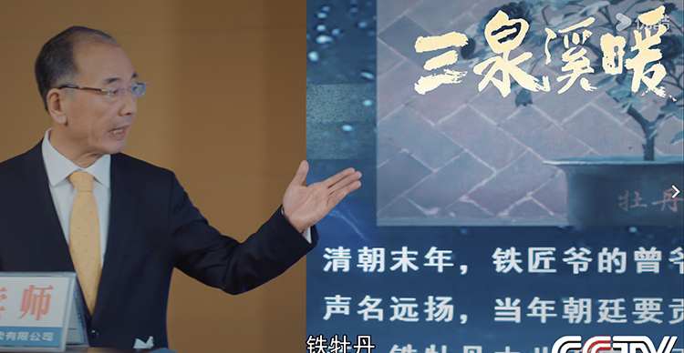 /Upload/Banner/288781a3a5a4413f85f802c7cab77ba0.jpg