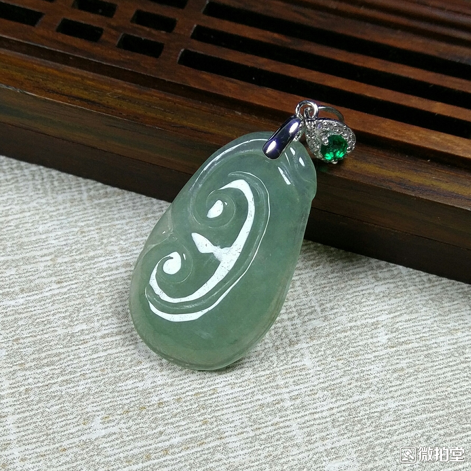 /Upload/Product/0102d5d7442f46229c3ef23b55bcd370.png?width=200&height=148&bgcolor=fff