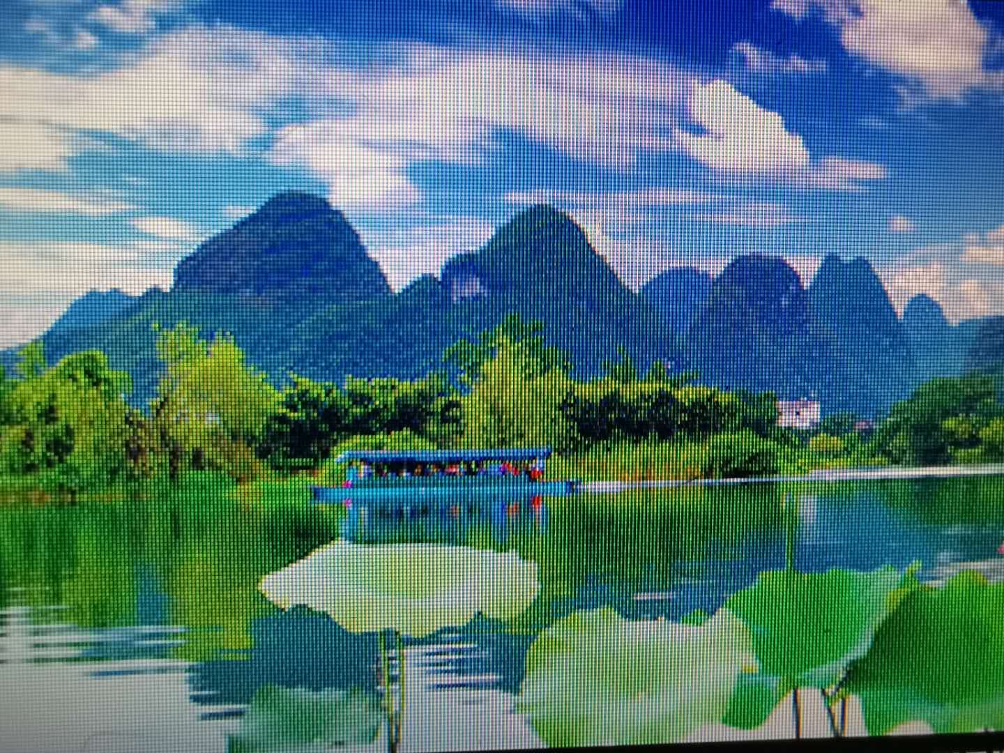 /Upload/Product/01aa756ff72844128de9e730ba0719f0.jpg?width=200&height=148&bgcolor=fff