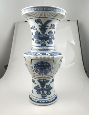 /Upload/Product/02fc58128e7b4442aa7081f5aac26d15.png?width=200&height=148&bgcolor=fff