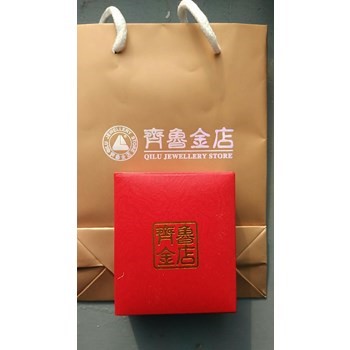 /Upload/Product/033d8f2b49174532917cd808abd6286f.jpg?width=272&height=203&bgcolor=fff