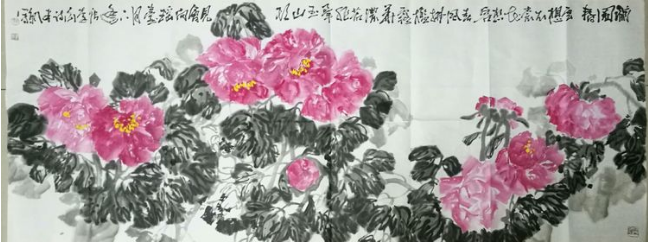 /Upload/Product/043feb82a35e4452af68ddcb3556a98c.png