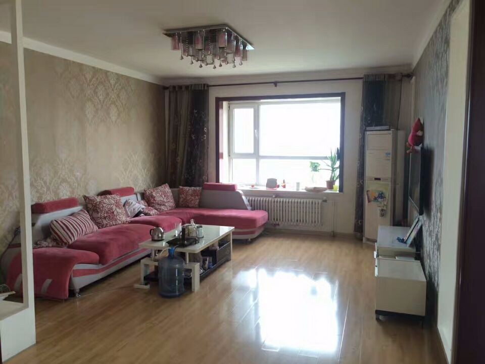 /Upload/Product/04bd5734bdec42d5937401ffa259154f.jpg?width=200&height=148&bgcolor=fff