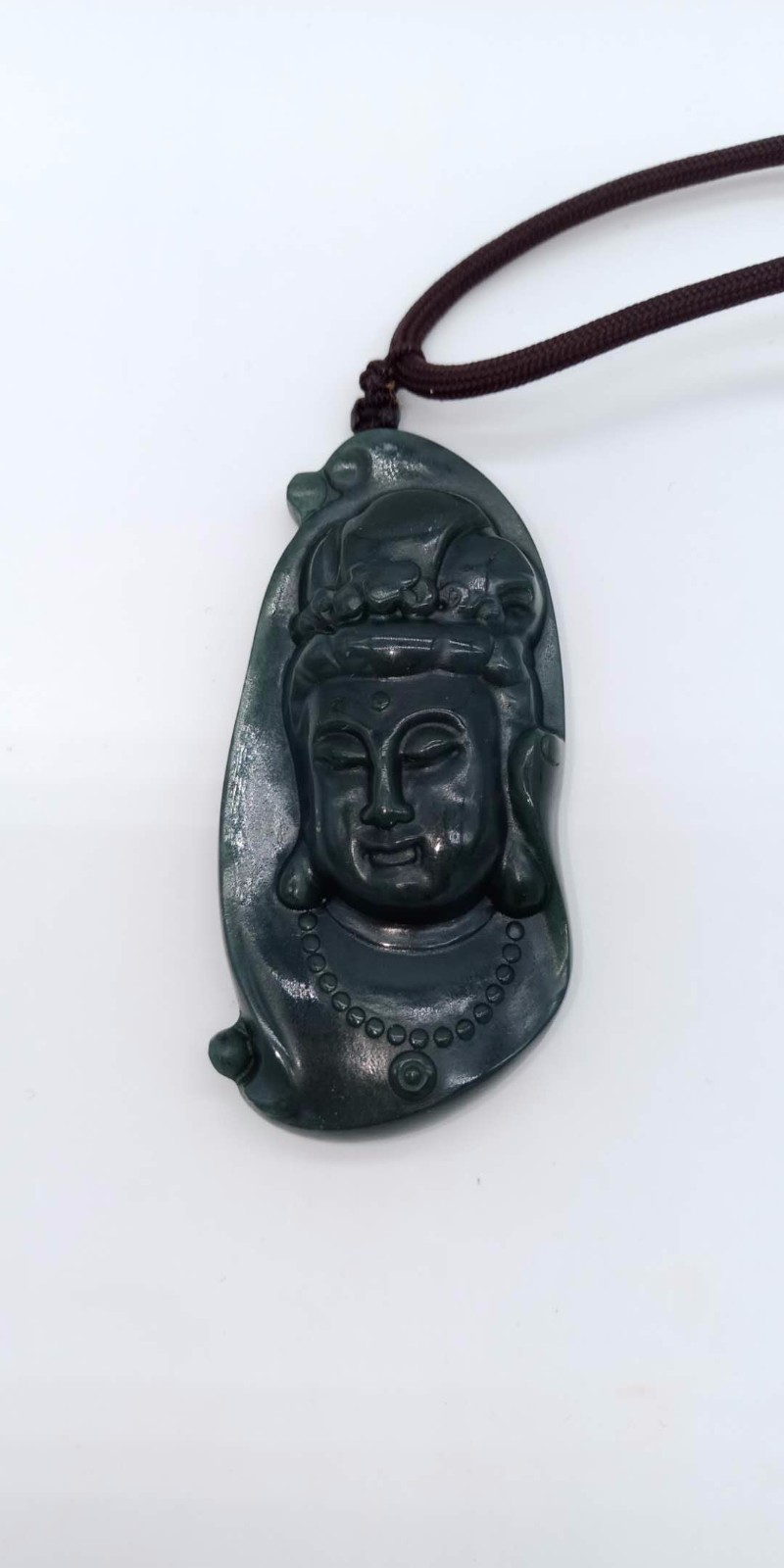 /Upload/Product/04d604fe2f1a41828f7578dc31796e43.jpg?width=200&height=148&bgcolor=fff