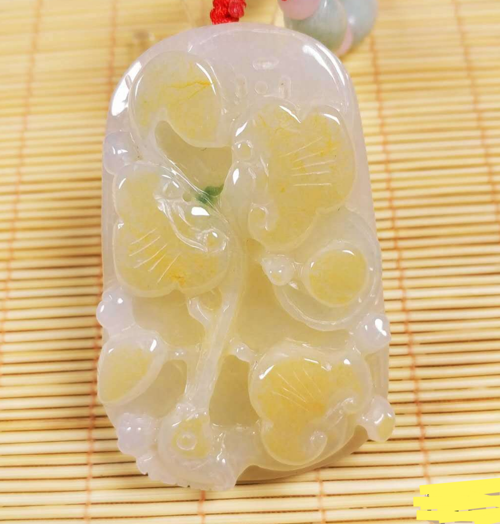 /Upload/Product/054a322d78fc40c98c072f3152123d6c.png?width=200&height=148&bgcolor=fff