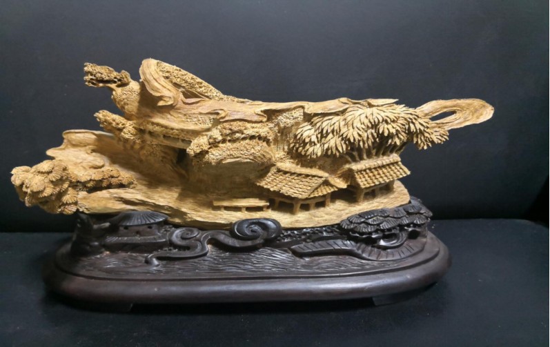 /Upload/Product/057b24e0a86e46ddb977ce99043f8805.jpg?width=200&height=148&bgcolor=fff
