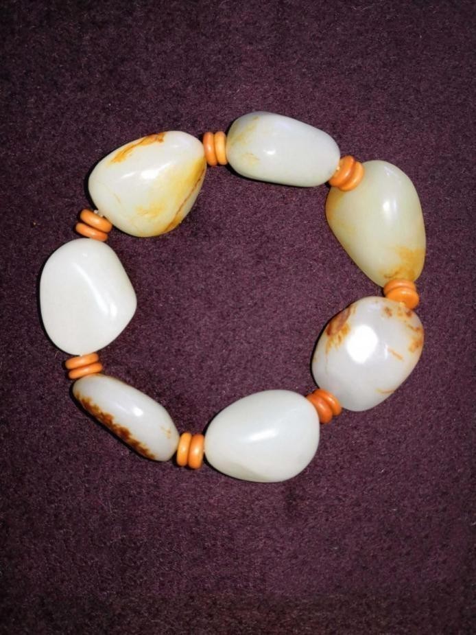 /Upload/Product/05be1ebccca0417698a9e1ef370125f1.jpg?width=200&height=148&bgcolor=fff