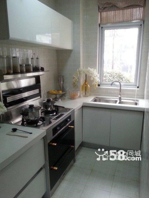 /Upload/Product/06132a49ea1d4ac38965f3ec222e8209.jpg?width=200&height=148&bgcolor=fff