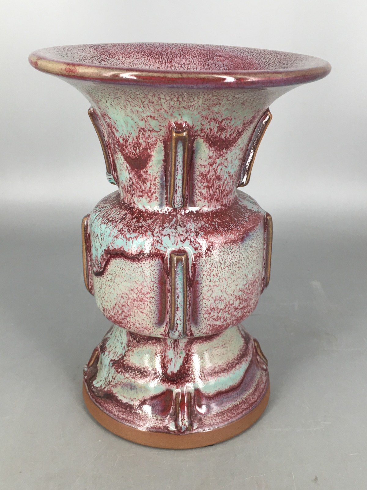 /Upload/Product/0642a7ab78c847688dd4c609075db37a.JPG?width=200&height=148&bgcolor=fff