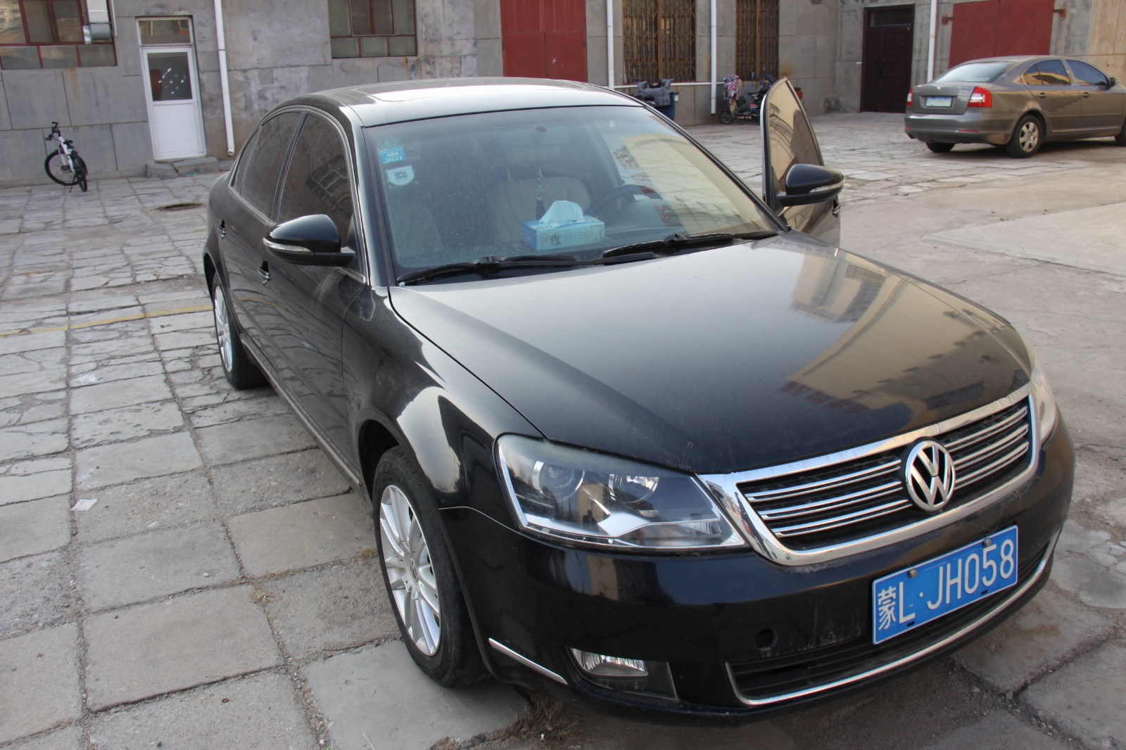 /Upload/Product/06ee58d2cc86459987905254f91b0bfb.JPG?width=200&height=148&bgcolor=fff