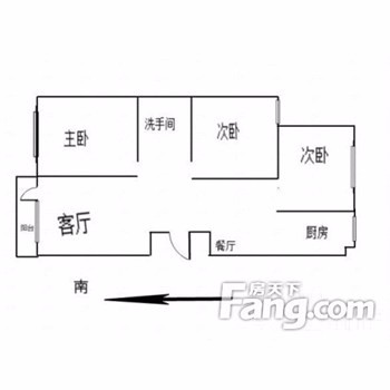 /Upload/Product/07959b4ca630458f86c27104ef662fd4.jpg?width=200&height=148&bgcolor=fff