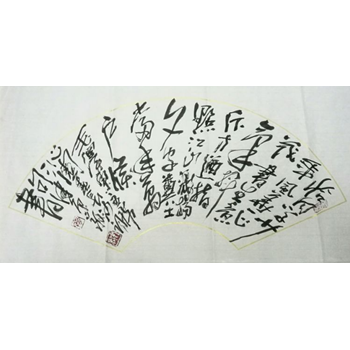/Upload/Product/07ae5f51df8841caacc0b7b181bf9f8e.png?width=272&height=203&bgcolor=fff