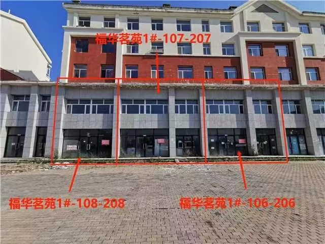 /Upload/Product/07ee84fc523a45638af6ddefc453b391.jpg?width=200&height=148&bgcolor=fff