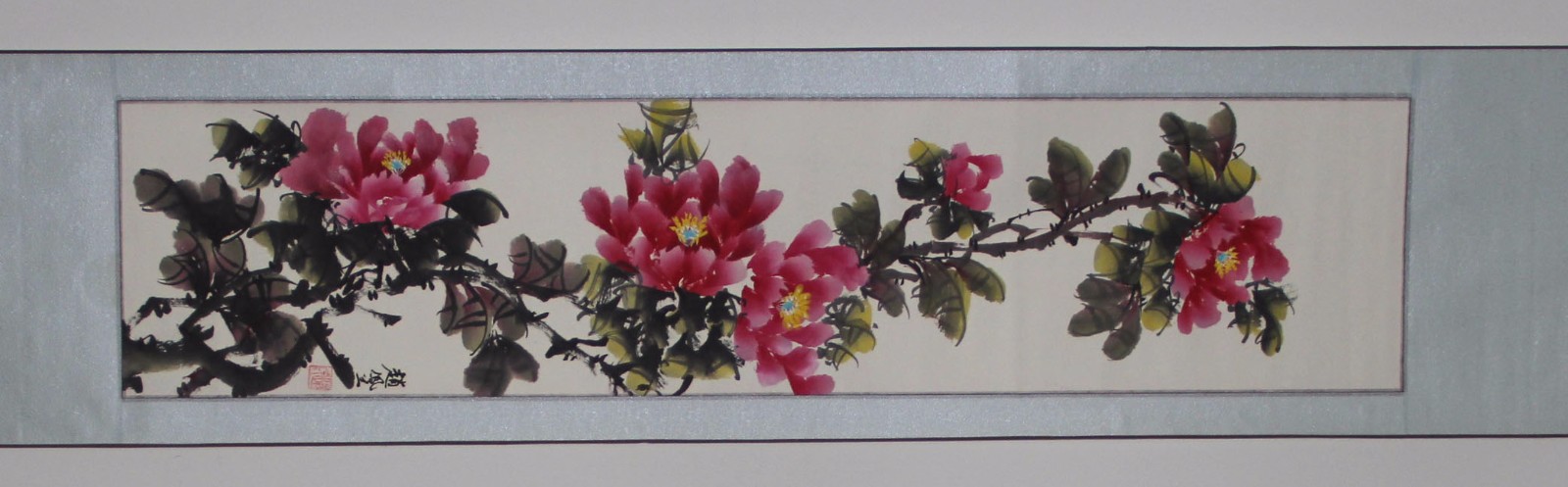 /Upload/Product/0814f2754c554652954e5b1f346be512.jpg?width=272&height=203&bgcolor=fff