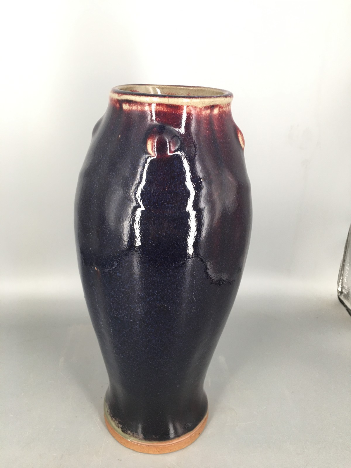 /Upload/Product/08de2685f8004ff580869839eb34bc6c.JPG?width=200&height=148&bgcolor=fff