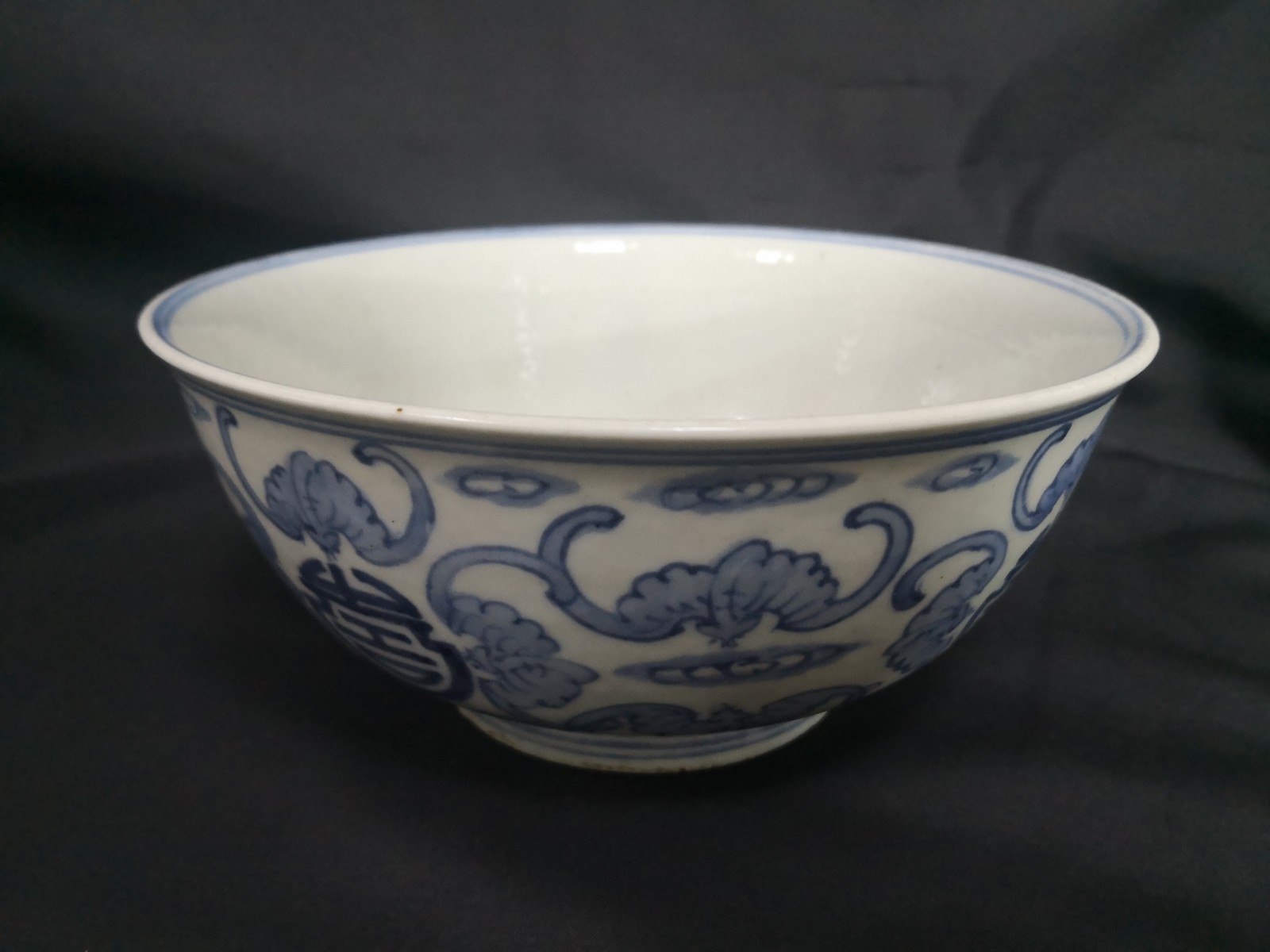 /Upload/Product/090835587166483cad65f8160e490a53.jpg?width=200&height=148&bgcolor=fff