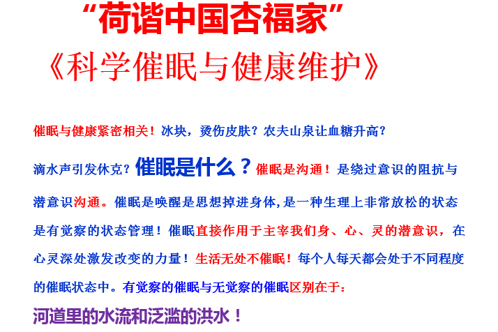 /Upload/Product/0968f997e5eb4203bbc3d0e895cdf34a.png