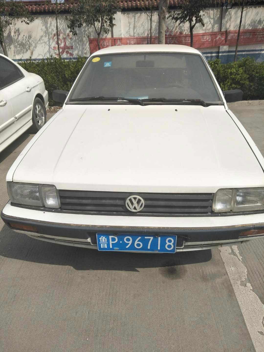 /Upload/Product/09787e25af504ad7a4a5e711629a130a.jpg?width=200&height=148&bgcolor=fff