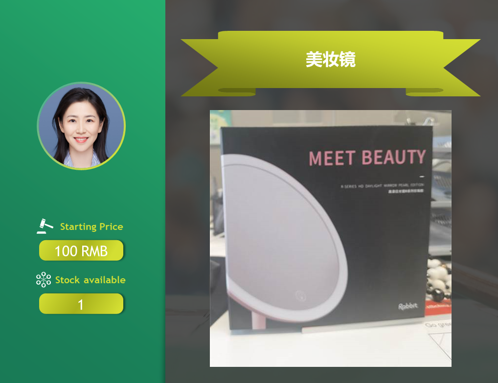 /Upload/Product/099e32199d6a440580b8472717c2774e.PNG?width=200&height=148&bgcolor=fff