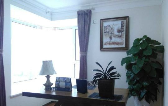 /Upload/Product/09e49efec09843ddbc0768d20be00133.jpg?width=200&height=148&bgcolor=fff
