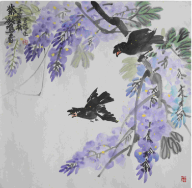 /Upload/Product/0a44719e9aa14d0e923e7fb92d3537e1.png?width=200&height=148&bgcolor=fff