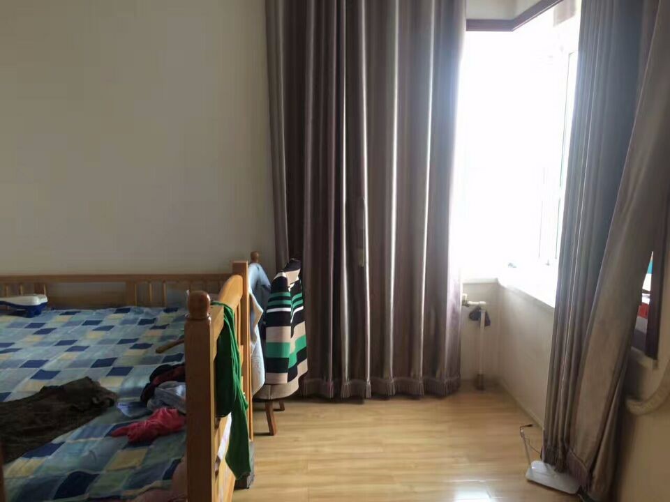 /Upload/Product/0aae524b5b5c4155a6385a64588468f5.jpg?width=200&height=148&bgcolor=fff