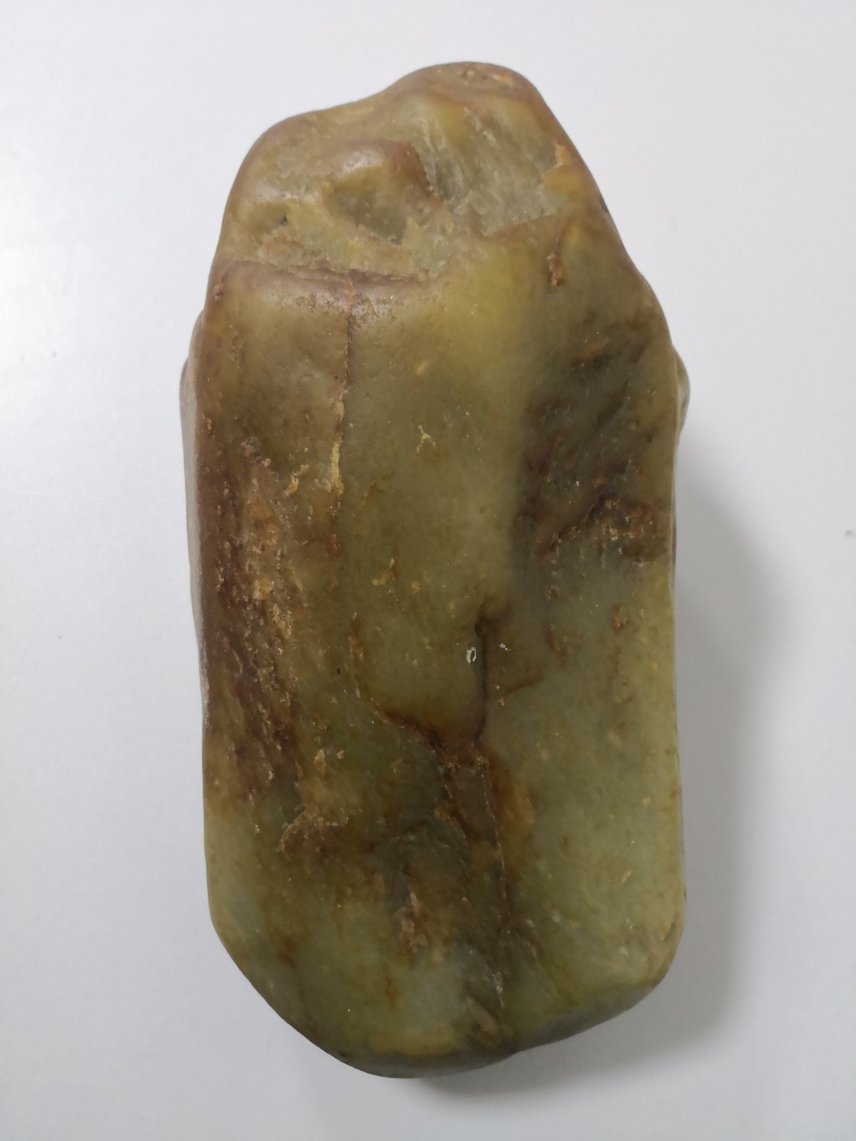 /Upload/Product/0aceb63ffa0f4b868ff49656ab7e3bdd.jpg?width=200&height=148&bgcolor=fff