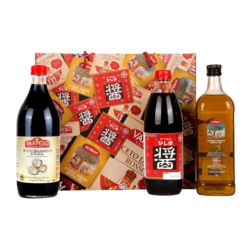 /Upload/Product/0aeb38a8a1a74aafae672c62e18ec6b8.jpg?width=200&height=148&bgcolor=fff
