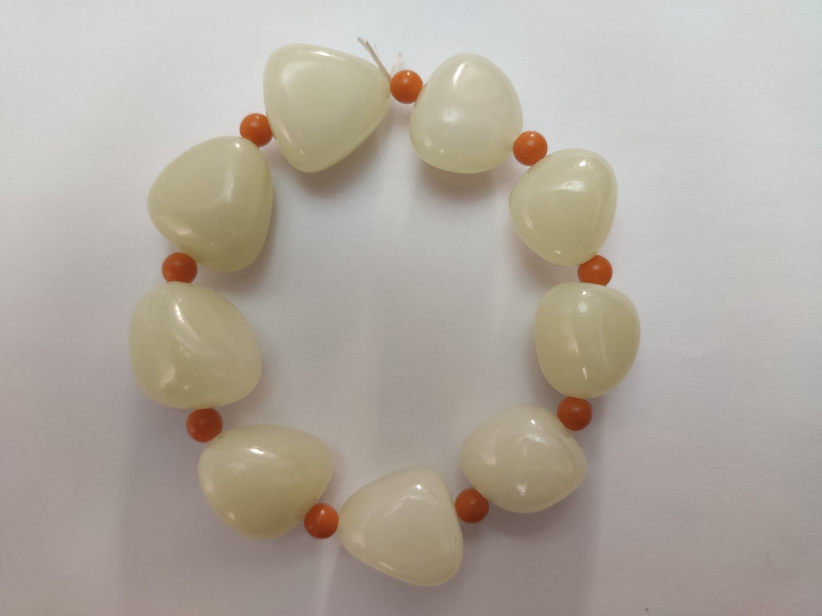 /Upload/Product/0b3ba8588a144b548595fe8edb932272.jpg?width=200&height=148&bgcolor=fff
