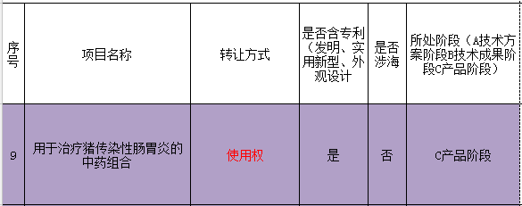 /Upload/Product/0b6cbee28a8e467db6b8f341e8a6c490.png