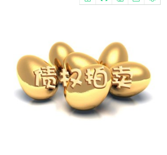 /Upload/Product/0d15b9077f2d4d0b99d72cdac7ba4f82.png?width=200&height=148&bgcolor=fff