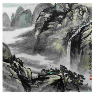 /Upload/Product/0d4f71cb9f704375b5d1db80ad0a19ae.png?width=200&height=148&bgcolor=fff