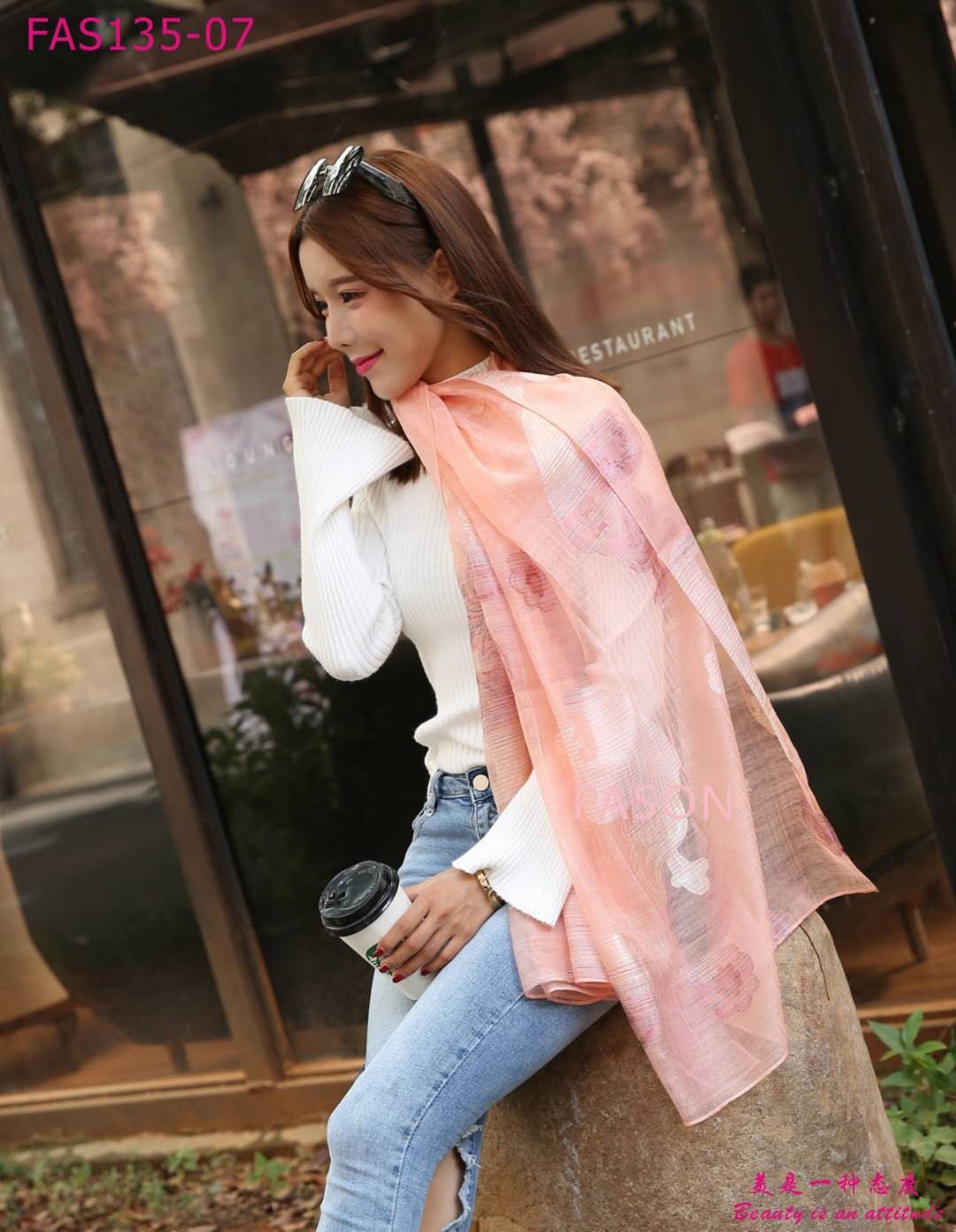 /Upload/Product/0ea01598ad564982a782932a4336cc6c.jpg?width=200&height=148&bgcolor=fff