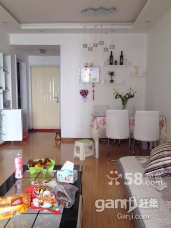/Upload/Product/0ea9c68211f540e9b9df90ca4aab386c.jpg?width=200&height=148&bgcolor=fff