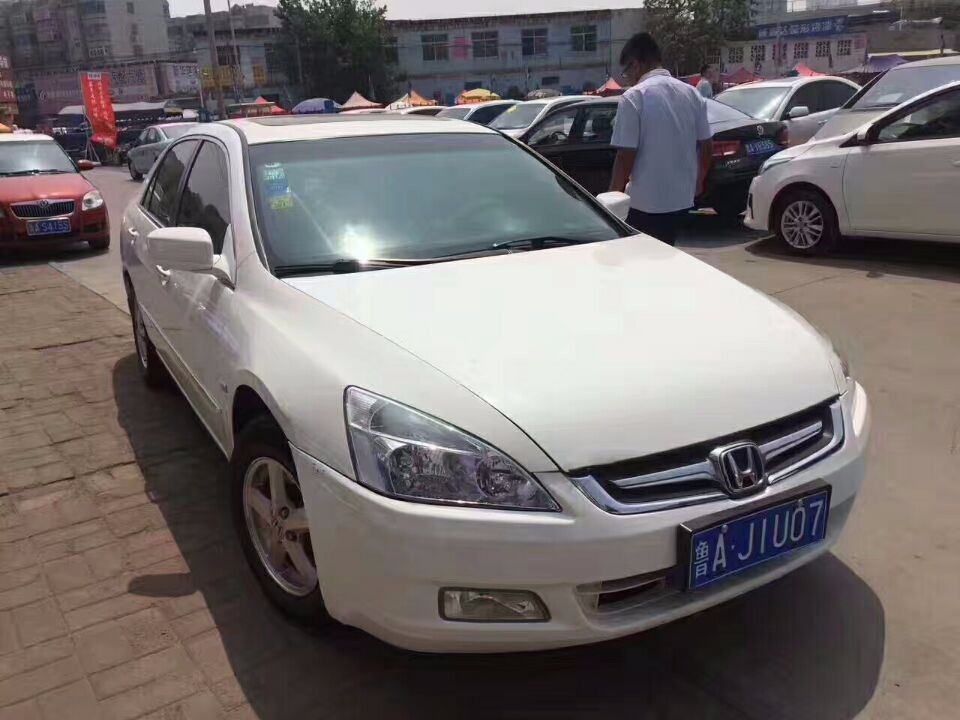 /Upload/Product/0eeddf23da0845e287eefdcfce29189a.jpg?width=200&height=148&bgcolor=fff