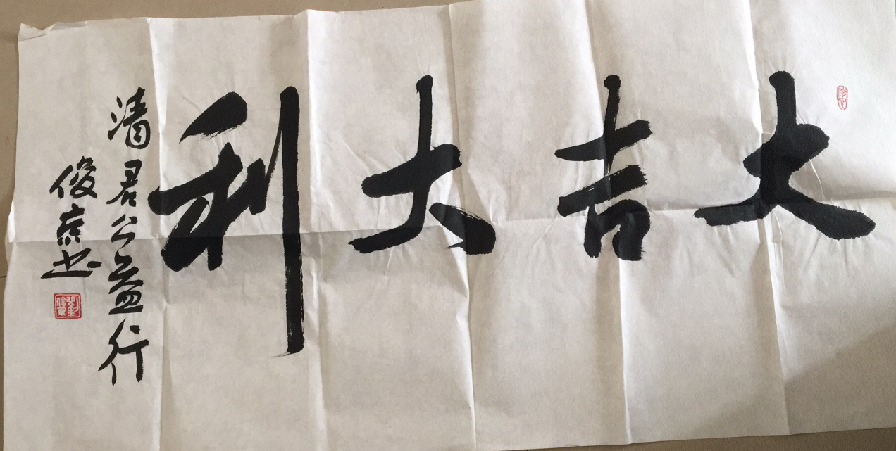 /Upload/Product/0f61c7f9da8f4987b44b85fb168ab519.png?width=272&height=203&bgcolor=fff