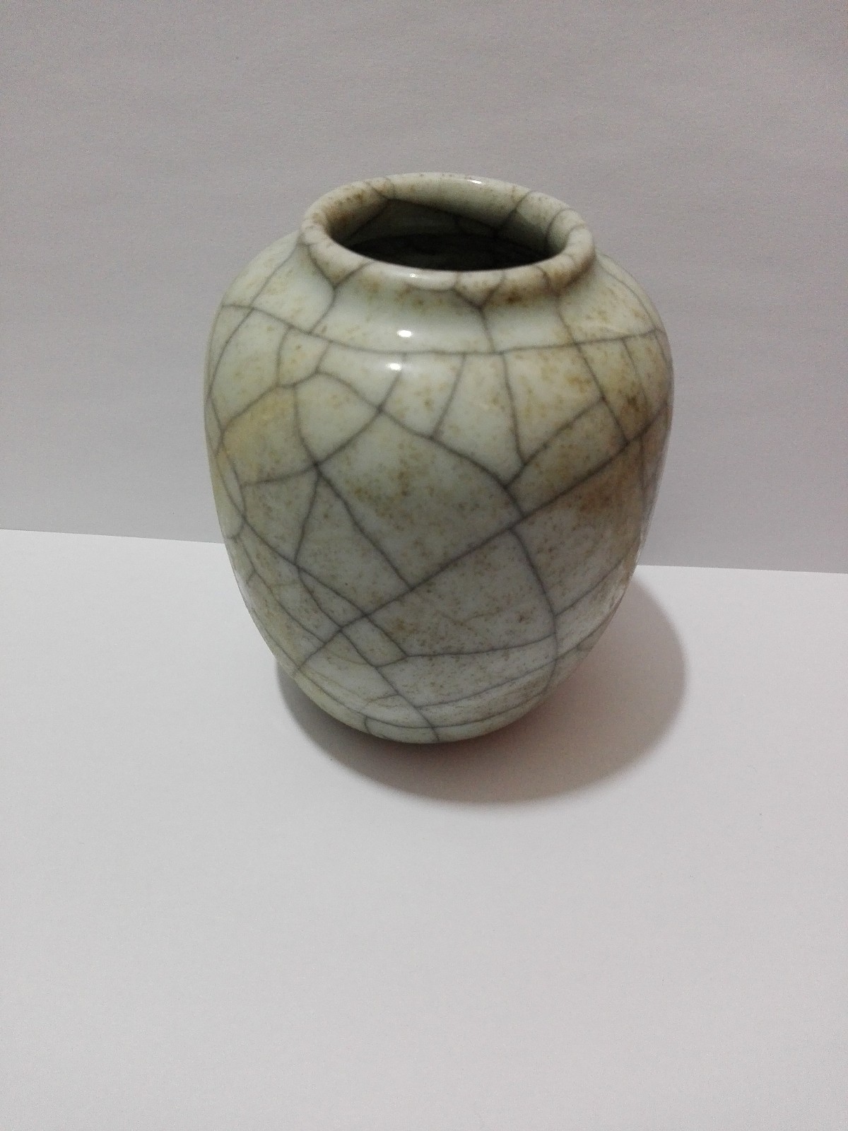 /Upload/Product/100f6b4dacae45a593d381885e323ba9.jpg?width=200&height=148&bgcolor=fff