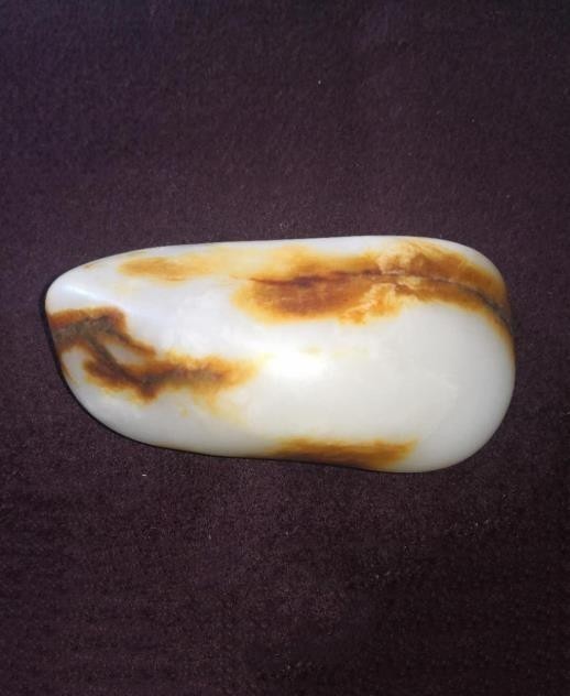 /Upload/Product/101d7fc6ee1a423bb231dce549921f2e.jpg?width=200&height=148&bgcolor=fff
