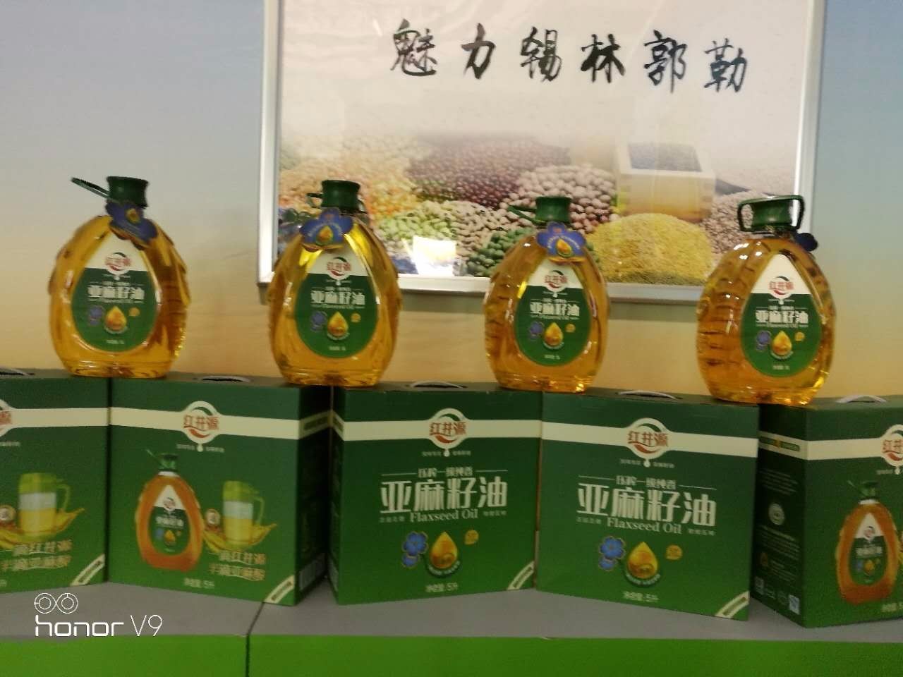 /Upload/Product/106fe454781c4e40a1b239b122fcf99b.jpg?width=200&height=148&bgcolor=fff