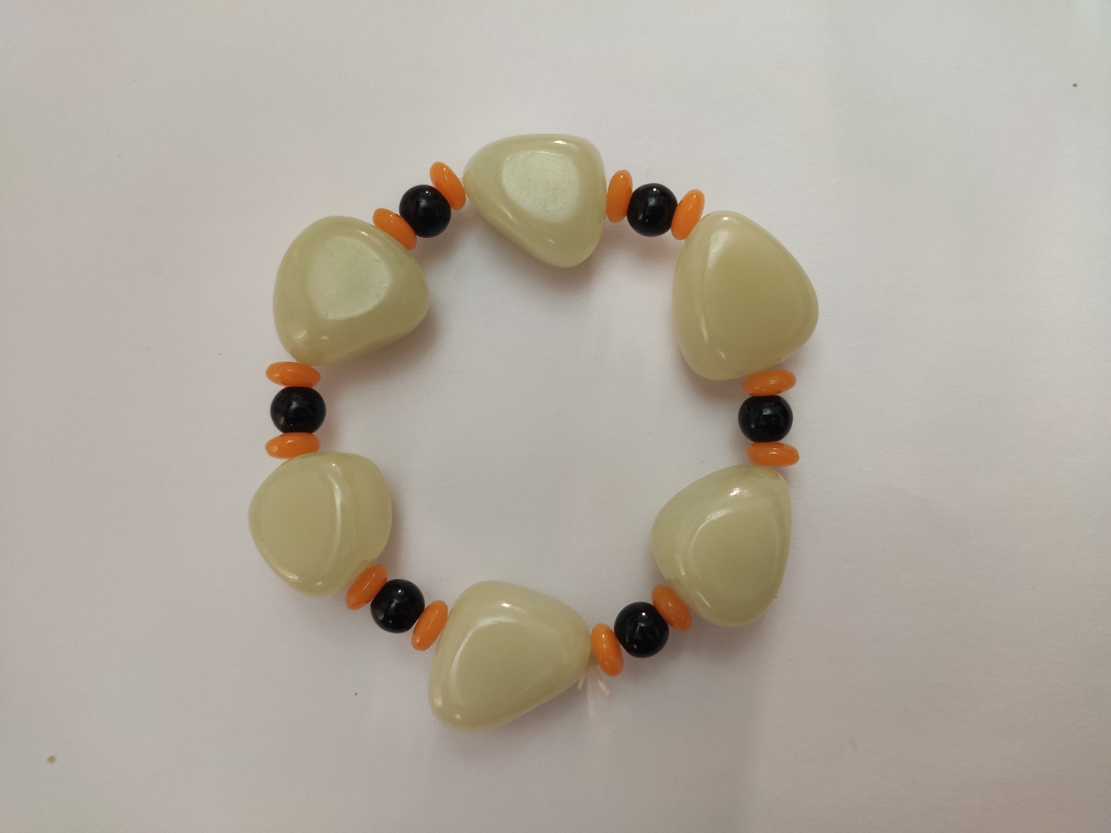 /Upload/Product/10dbaefb55ea46be9f51c5626c0cb730.jpg?width=200&height=148&bgcolor=fff
