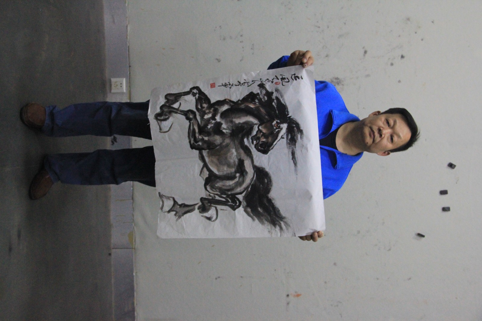 /Upload/Product/10f1f46619f64a8c9be76c48d1e29b3f.JPG?width=272&height=203&bgcolor=fff