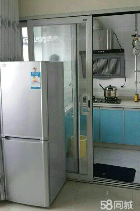 /Upload/Product/10fc2496d60f491080de30188239837c.jpg?width=200&height=148&bgcolor=fff