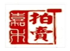 /Upload/Product/112d92c12f3140bda76bcc92da5a9adf.jpg?width=200&height=148&bgcolor=fff