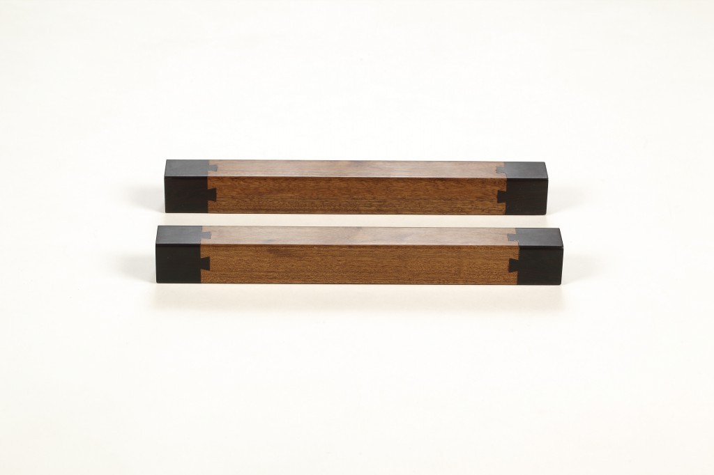 /Upload/Product/11d8e729b3134af0a5ce34c39a2416f2.jpg?width=200&height=148&bgcolor=fff