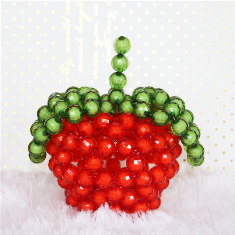 /Upload/Product/1249d930856f4244b504b53b9f4df0b4.png?width=272&height=203&bgcolor=fff