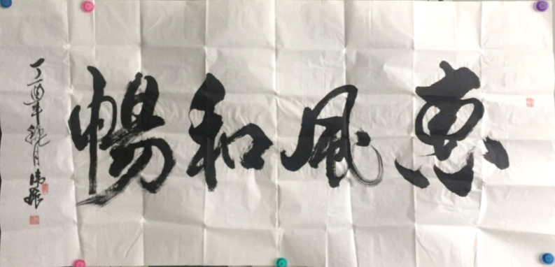 /Upload/Product/13266fbb688b4bd7b65e01a50d919432.png?width=272&height=203&bgcolor=fff