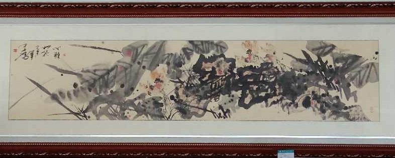 /Upload/Product/1341f834e4884c779b7e7fd79e87db73.jpg?width=200&height=148&bgcolor=fff