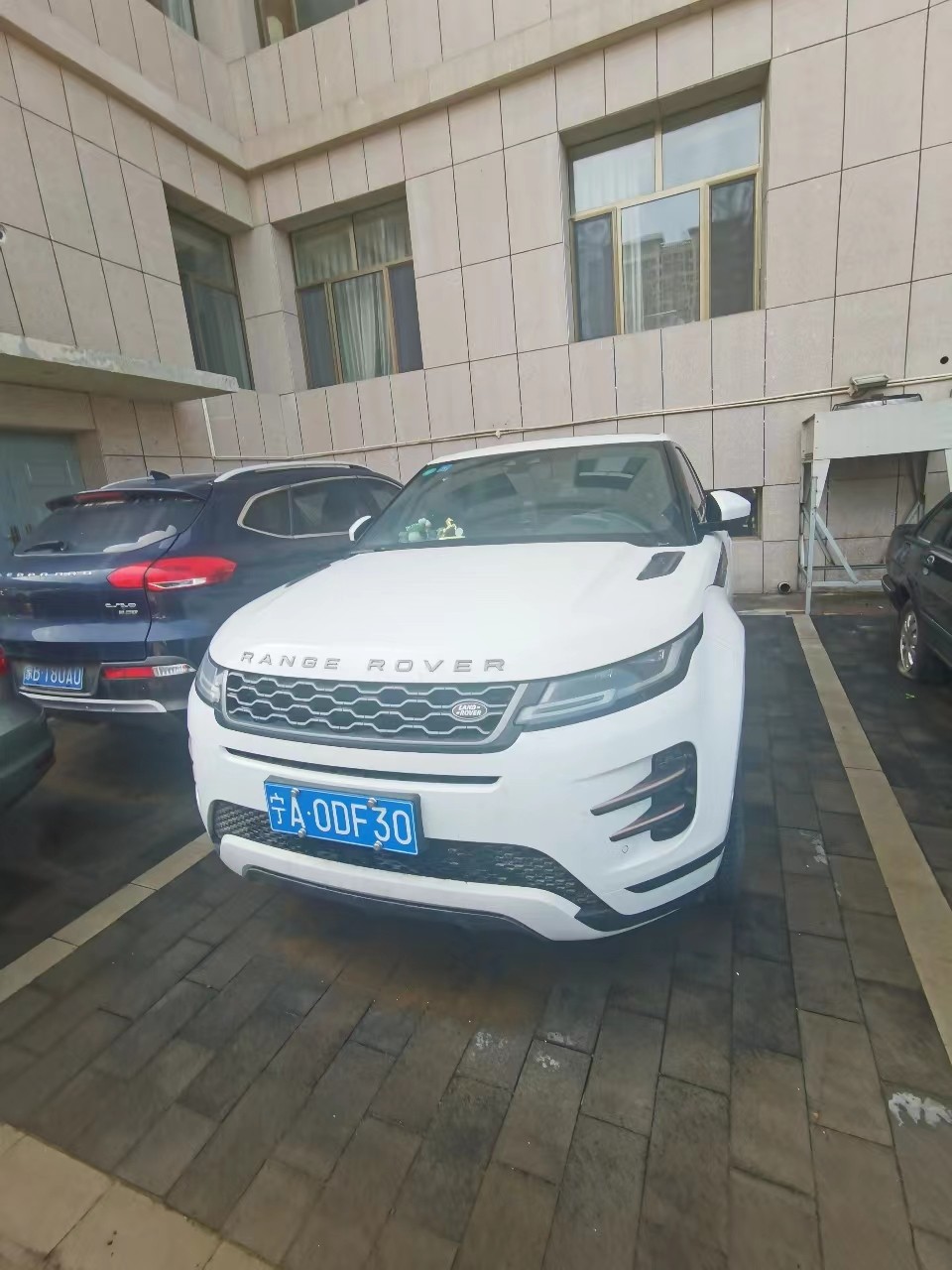 /Upload/Product/1371dc90fb8741f2b207389267bb1b5a.jpg?width=200&height=148&bgcolor=fff